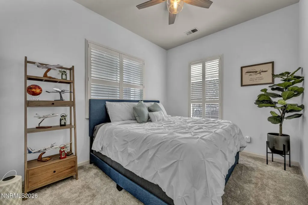 9626 Shadowstone Reno NV 89521