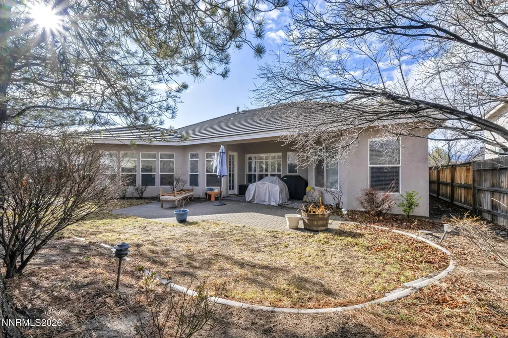 9626 Shadowstone Reno NV 89521