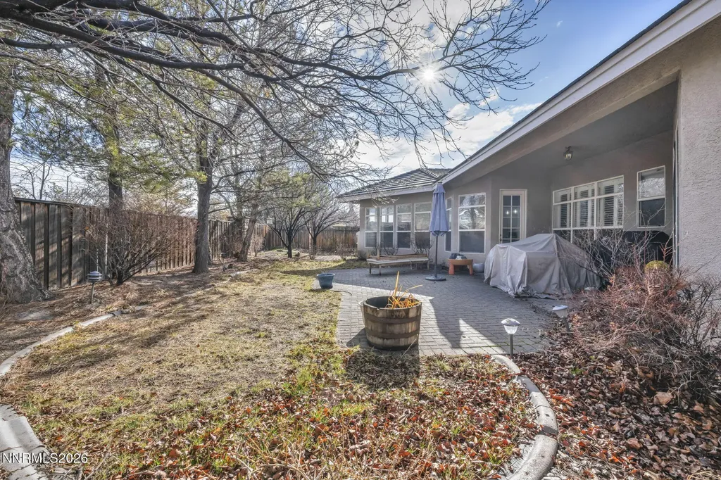 9626 Shadowstone Reno NV 89521