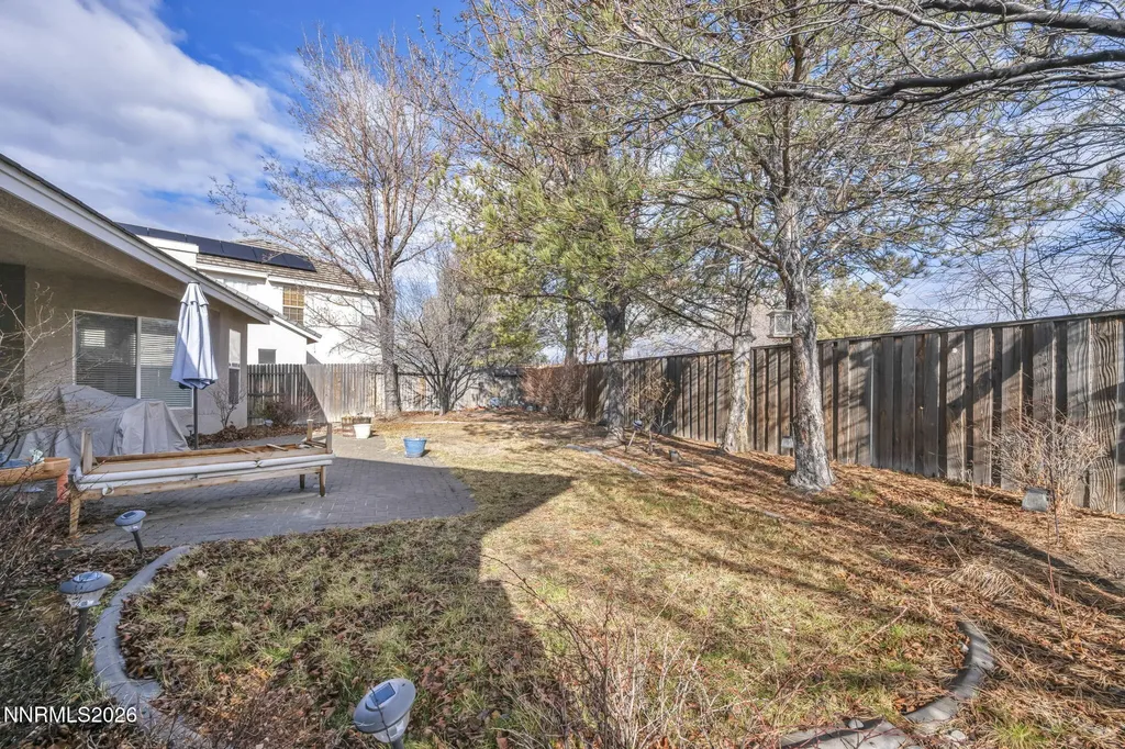 9626 Shadowstone Reno NV 89521