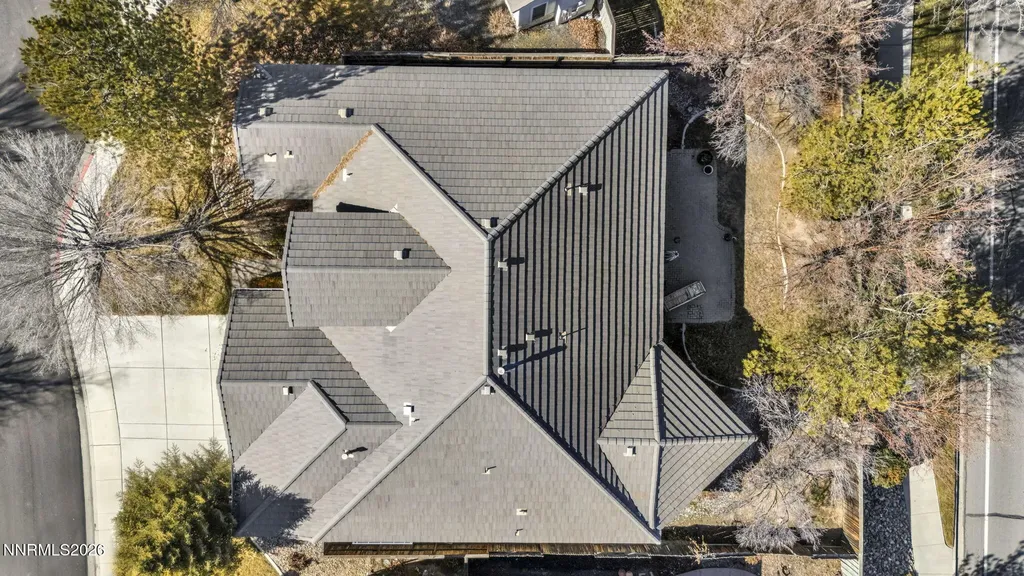 9626 Shadowstone Reno NV 89521