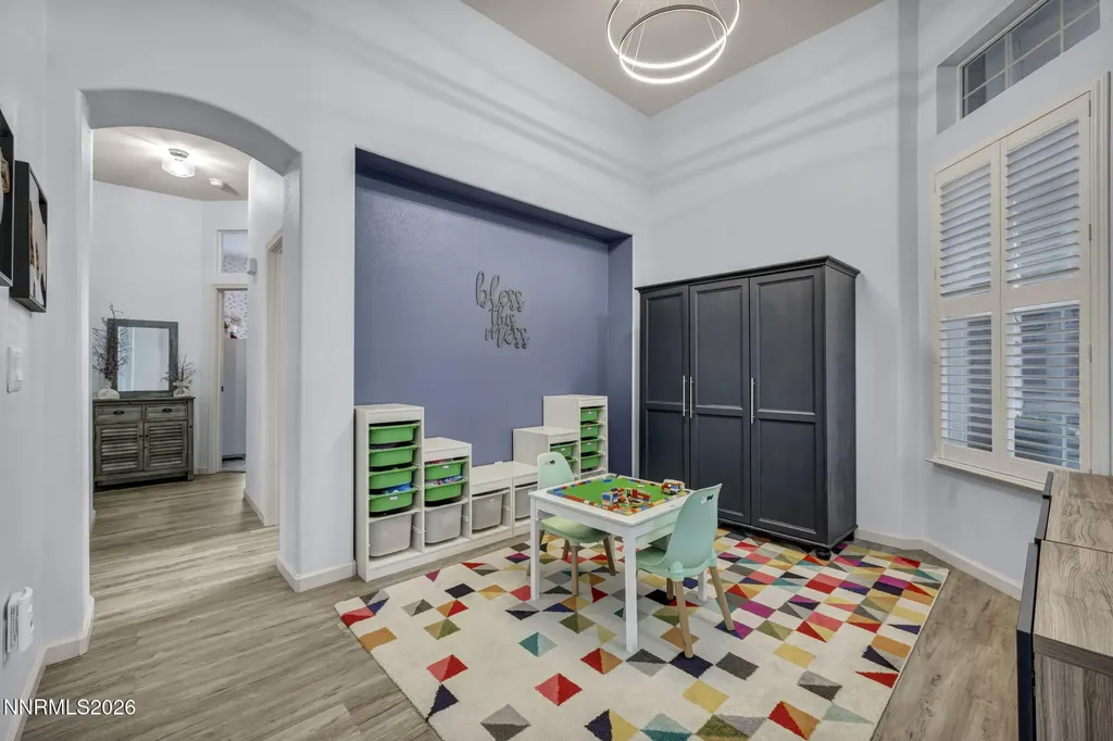 9626 Shadowstone Reno NV 89521