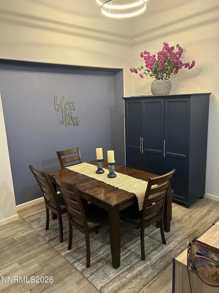 9626 Shadowstone Reno NV 89521