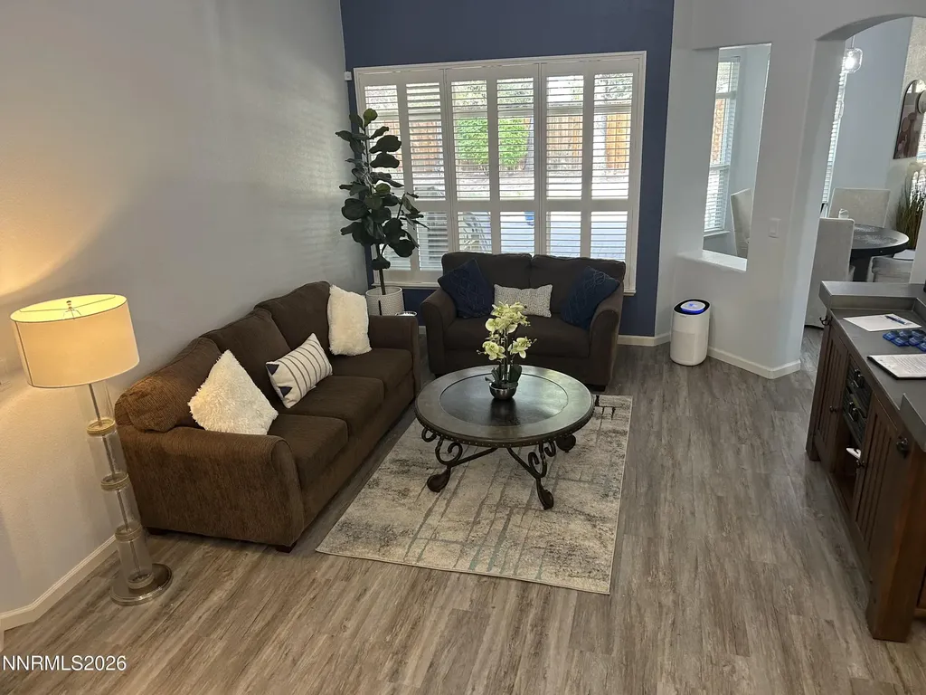 9626 Shadowstone Reno NV 89521