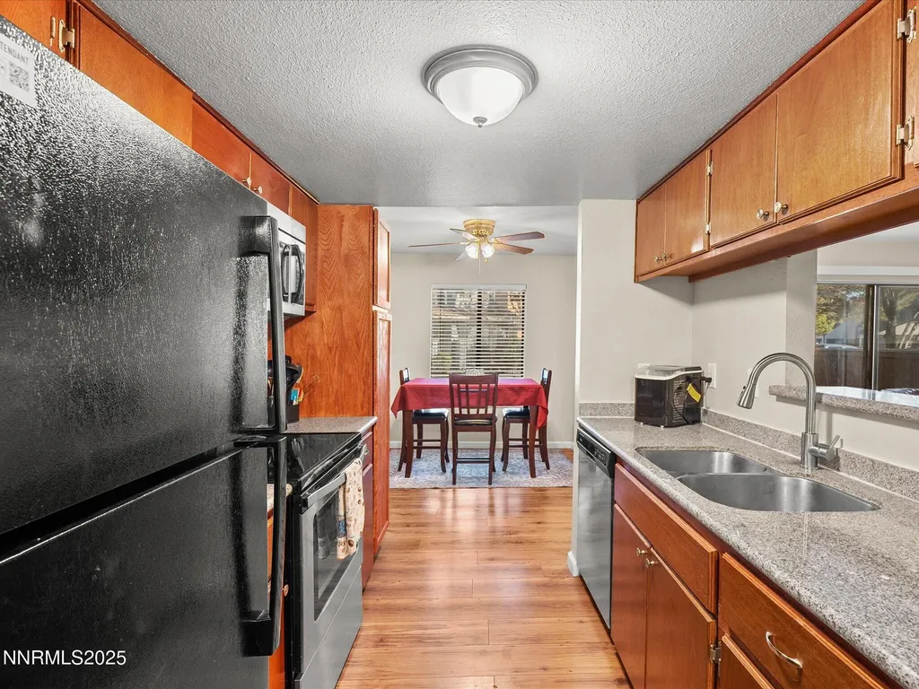 3230 Wedekind Sparks NV 89431