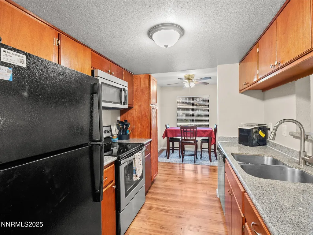 3230 Wedekind Sparks NV 89431