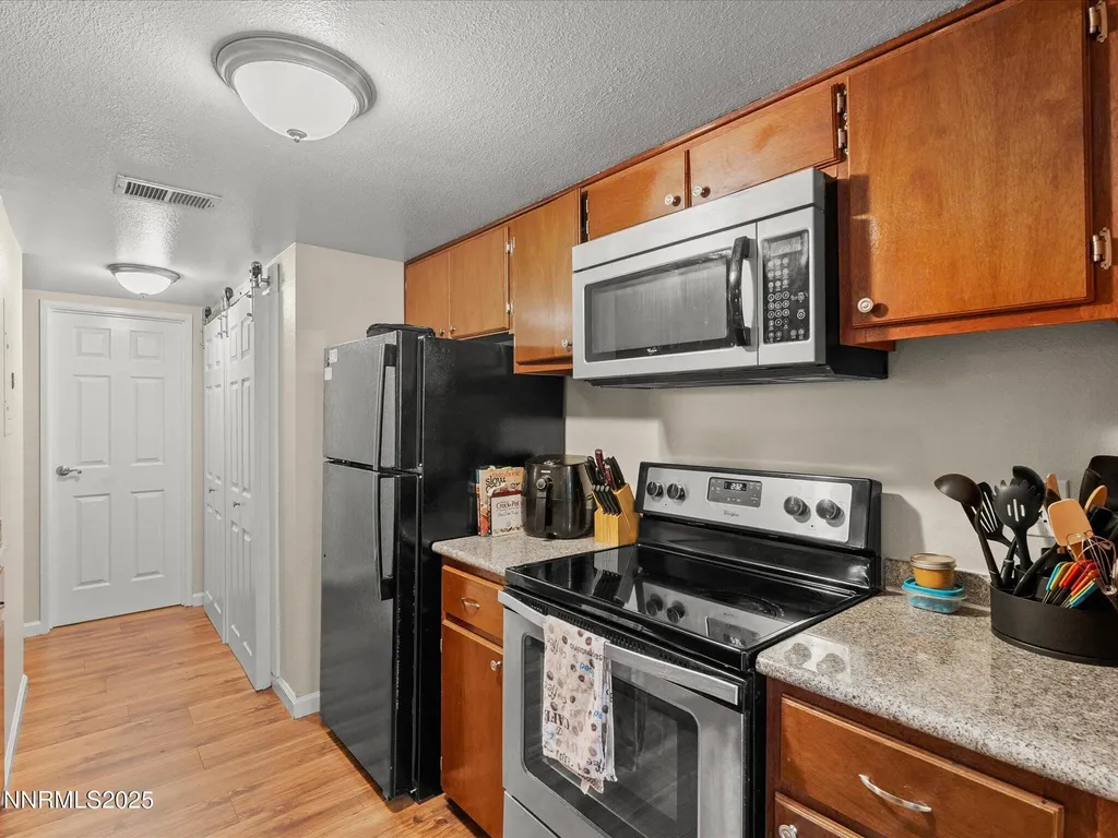 3230 Wedekind Sparks NV 89431