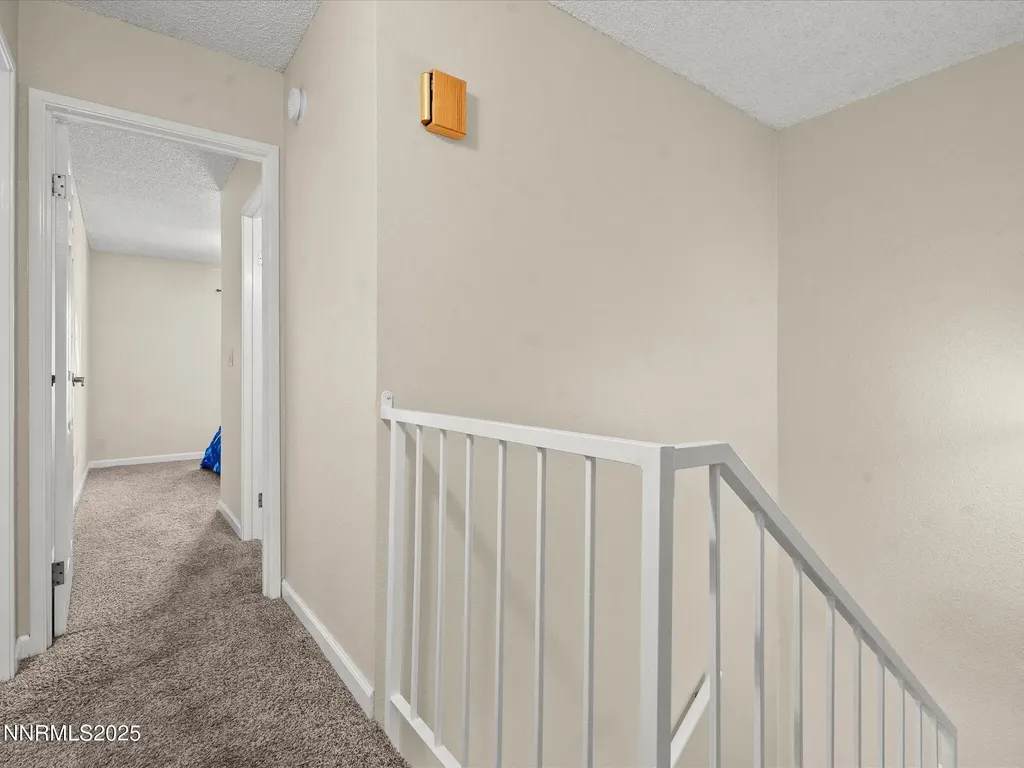 3230 Wedekind Sparks NV 89431