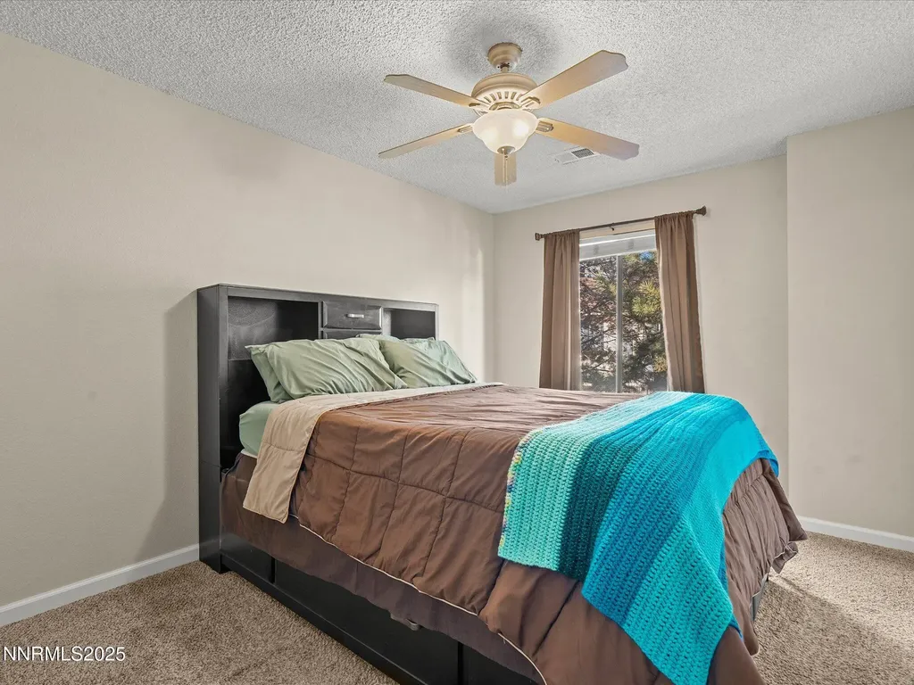 3230 Wedekind Sparks NV 89431