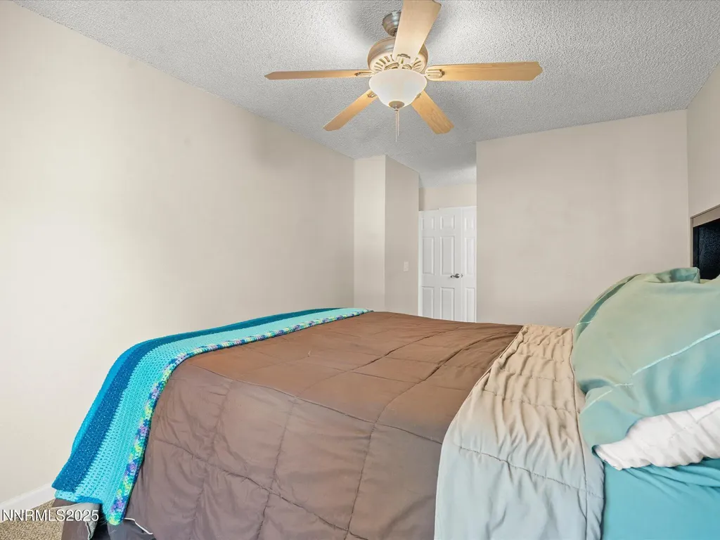 3230 Wedekind Sparks NV 89431