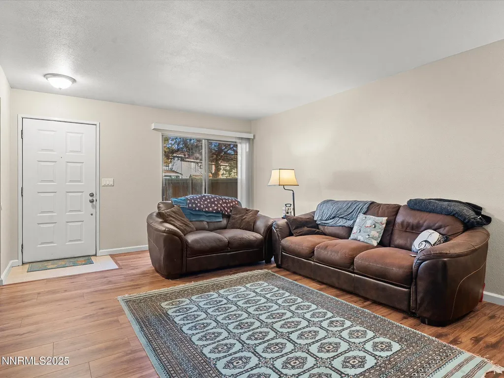 3230 Wedekind Sparks NV 89431