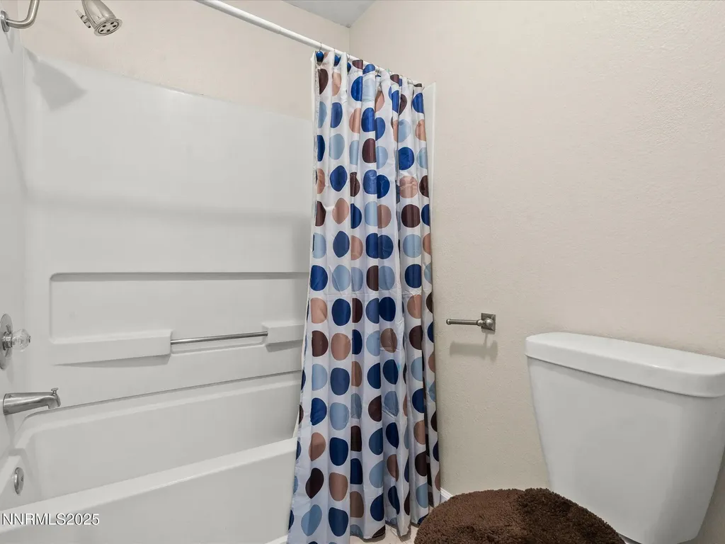 3230 Wedekind Sparks NV 89431