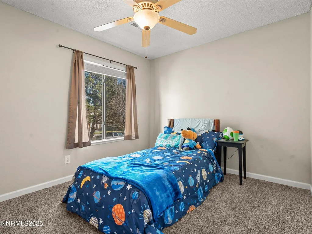3230 Wedekind Sparks NV 89431