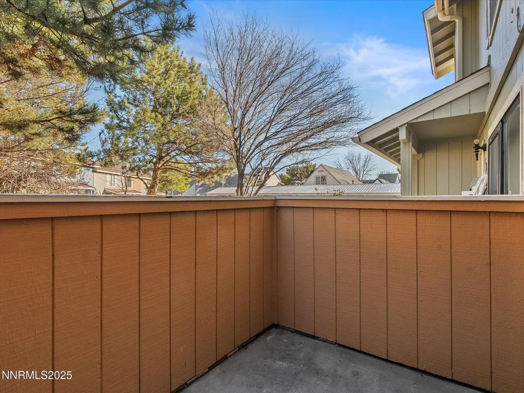 3230 Wedekind Sparks NV 89431