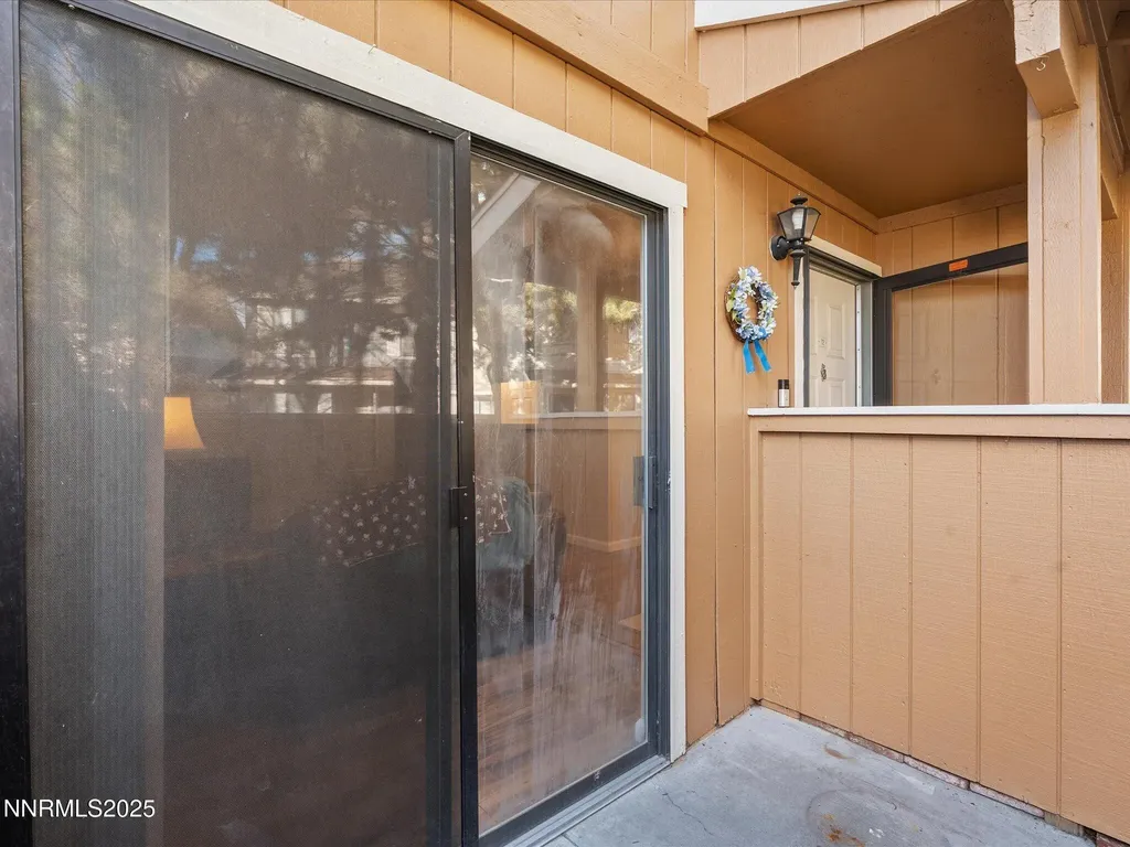 3230 Wedekind Sparks NV 89431