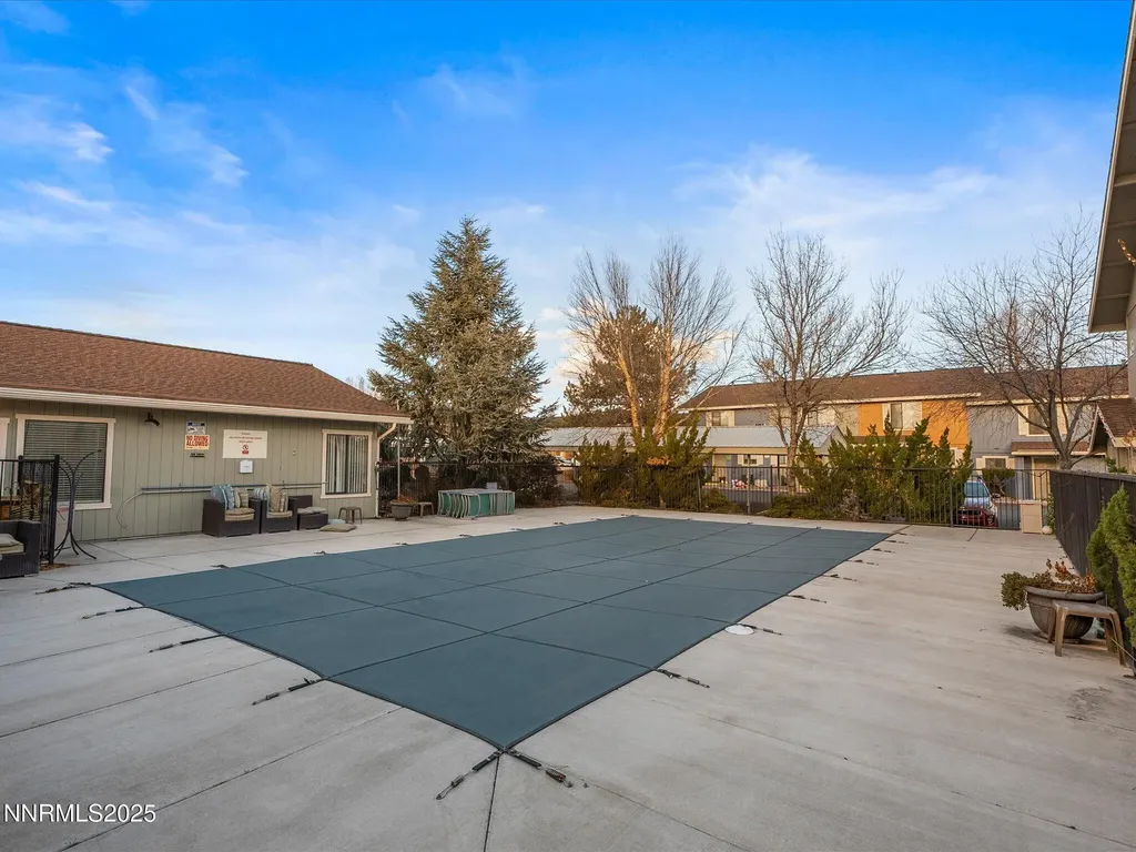 3230 Wedekind Sparks NV 89431