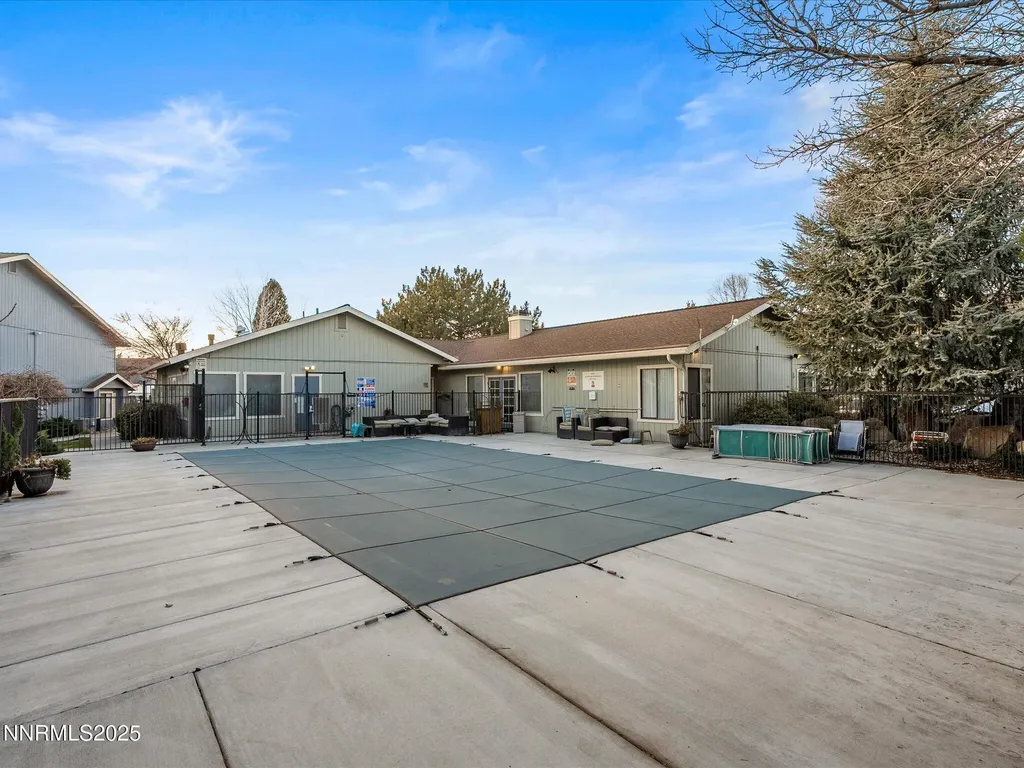3230 Wedekind Sparks NV 89431