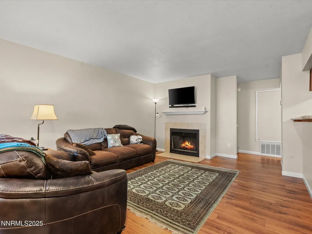 3230 Wedekind Sparks NV 89431