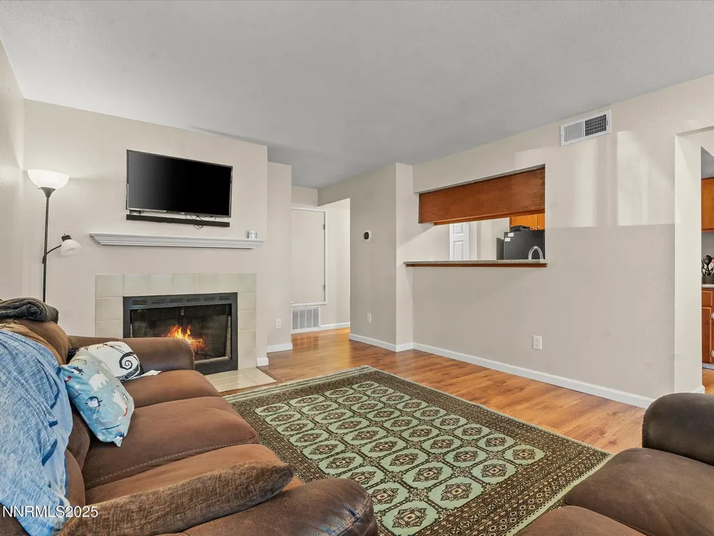 3230 Wedekind Sparks NV 89431