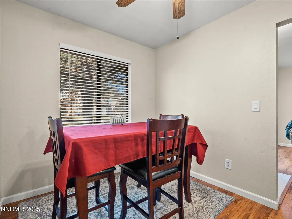 3230 Wedekind Sparks NV 89431
