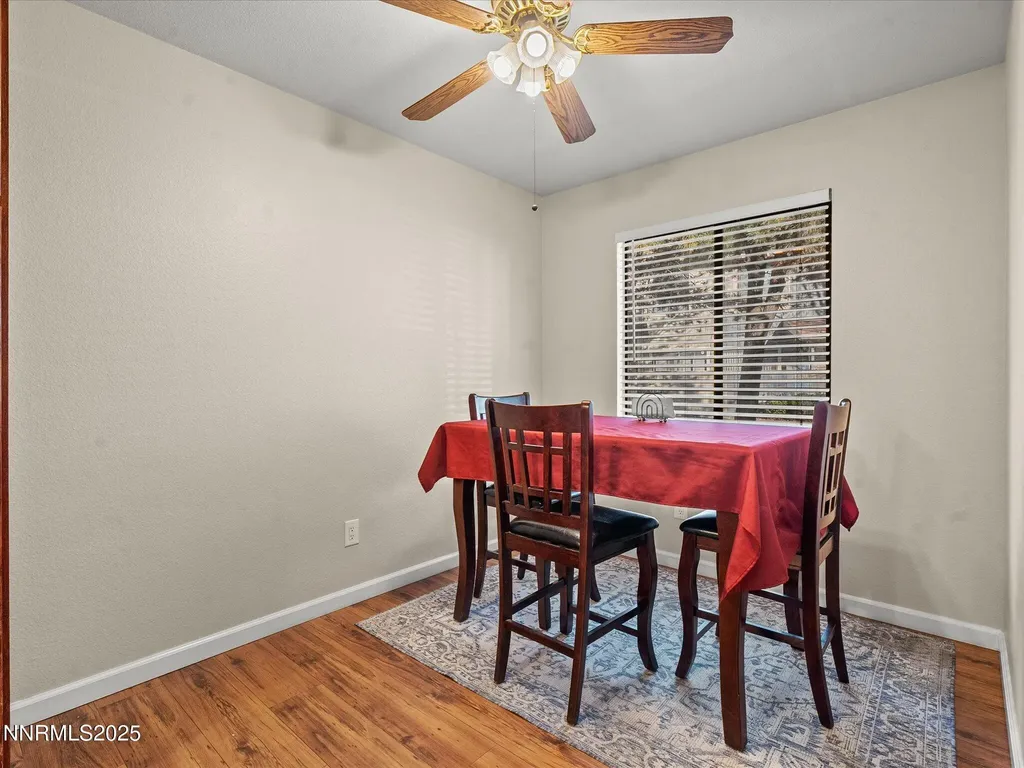 3230 Wedekind Sparks NV 89431