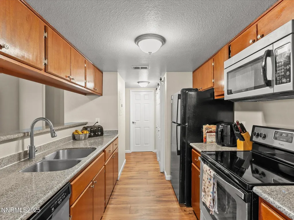 3230 Wedekind Sparks NV 89431