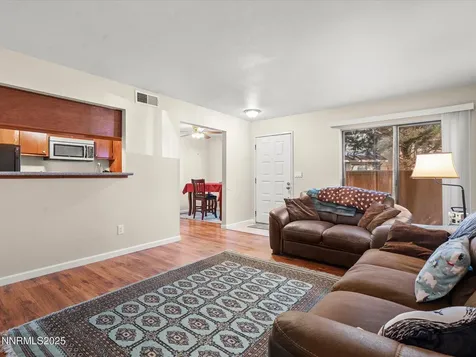 3230 Wedekind Sparks NV 89431