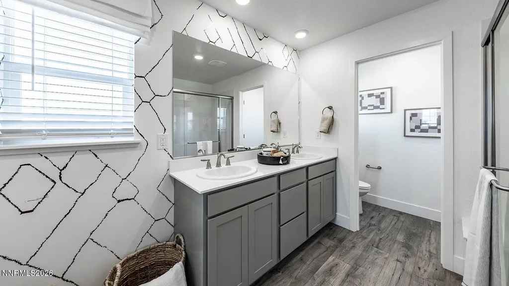 7539 Editor Reno NV 89506