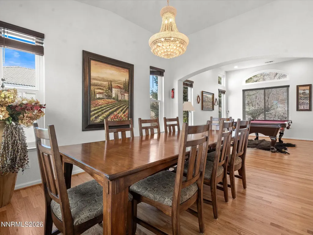 4943 Foxcreek Reno NV 89519