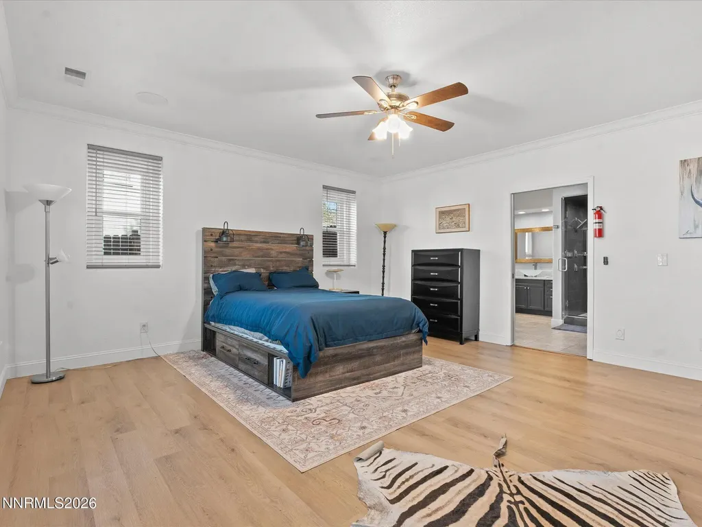 4943 Foxcreek Reno NV 89519