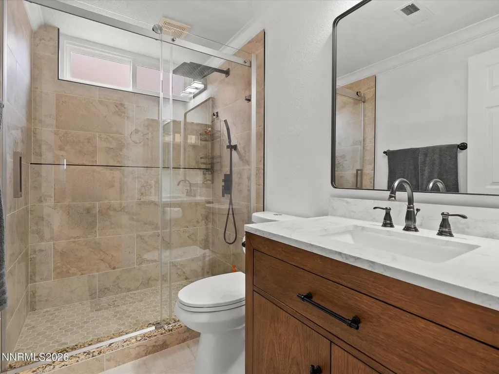 4943 Foxcreek Reno NV 89519