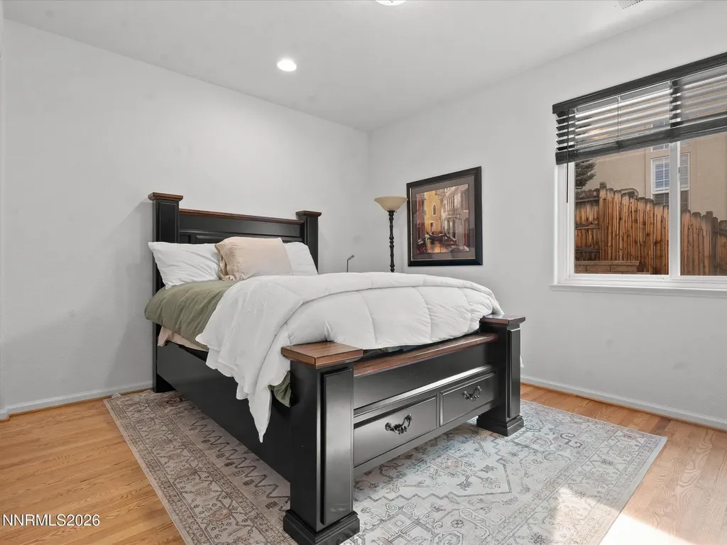 4943 Foxcreek Reno NV 89519