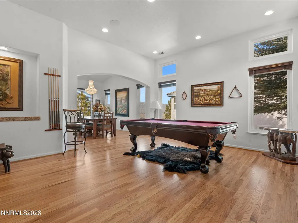 4943 Foxcreek Reno NV 89519
