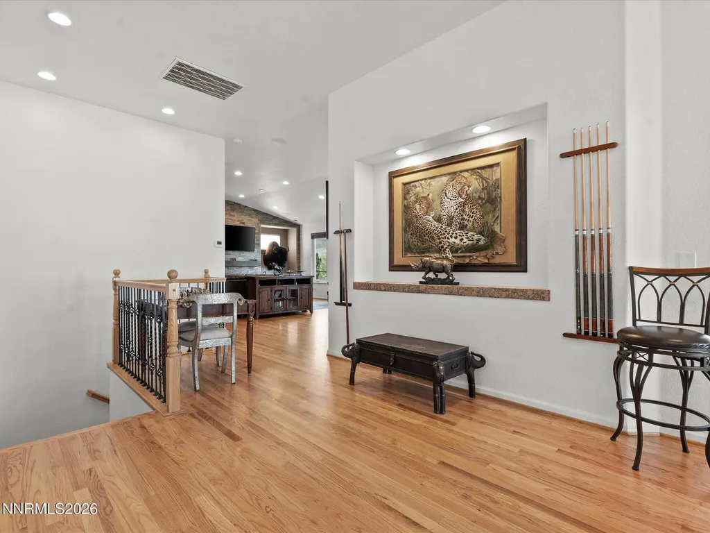 4943 Foxcreek Reno NV 89519
