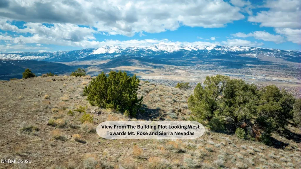 00 Geiger Grade Reno NV 89521