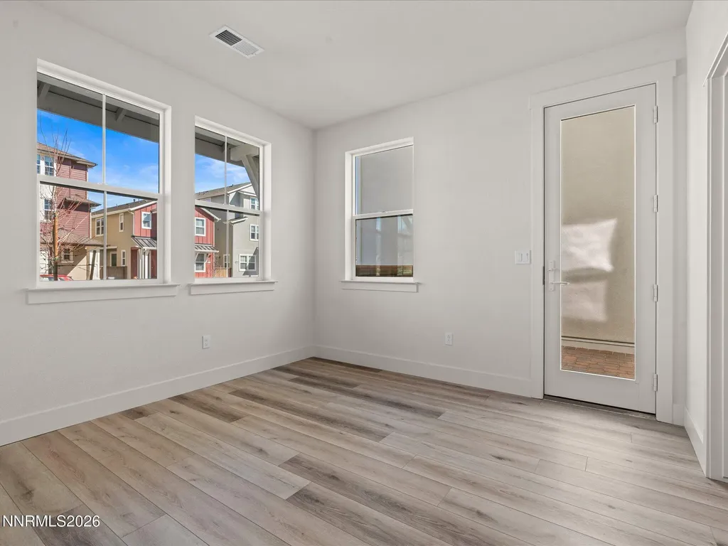 1147 Grove Carson City NV 89701