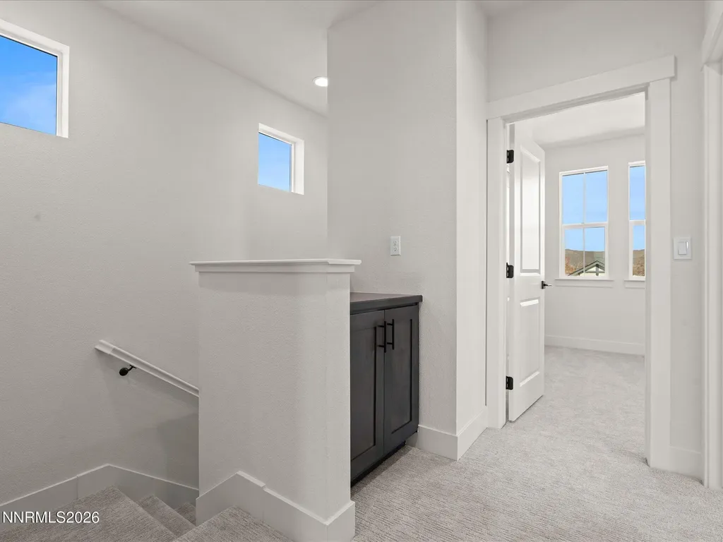 1147 Grove Carson City NV 89701
