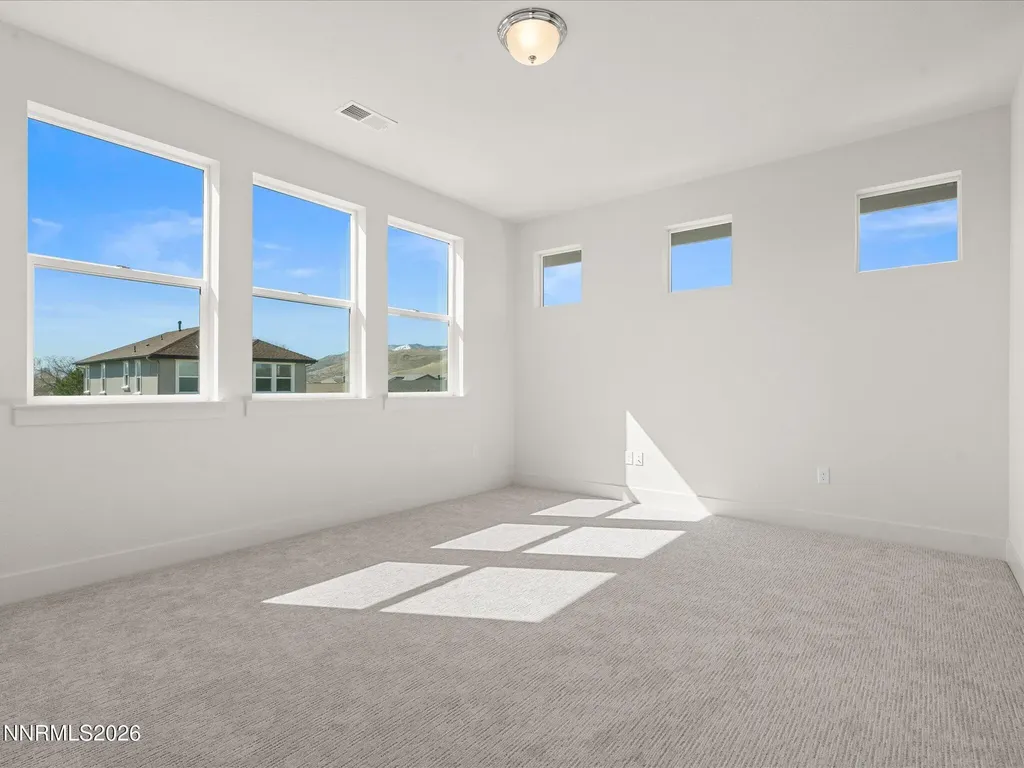 1147 Grove Carson City NV 89701