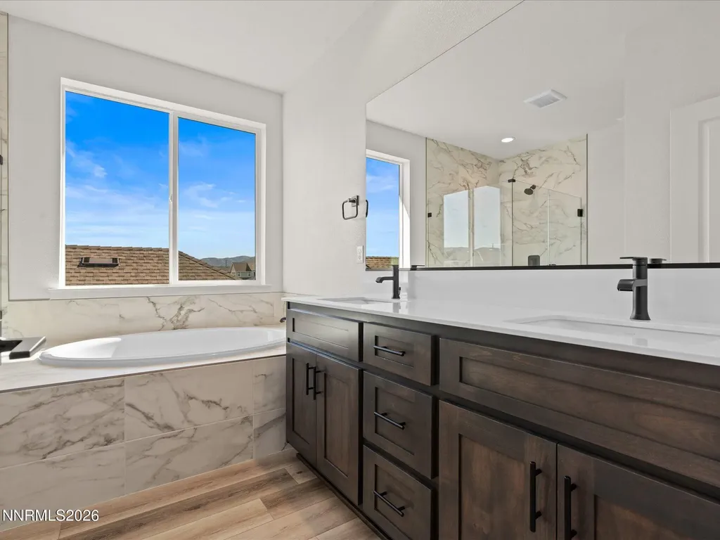 1147 Grove Carson City NV 89701