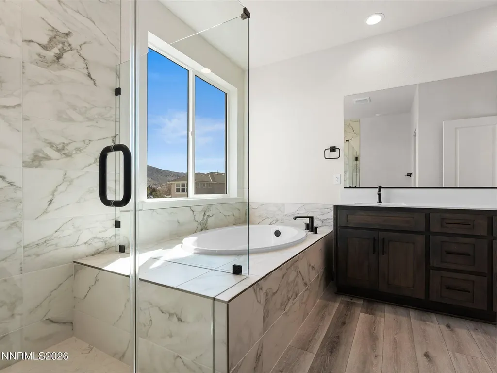 1147 Grove Carson City NV 89701
