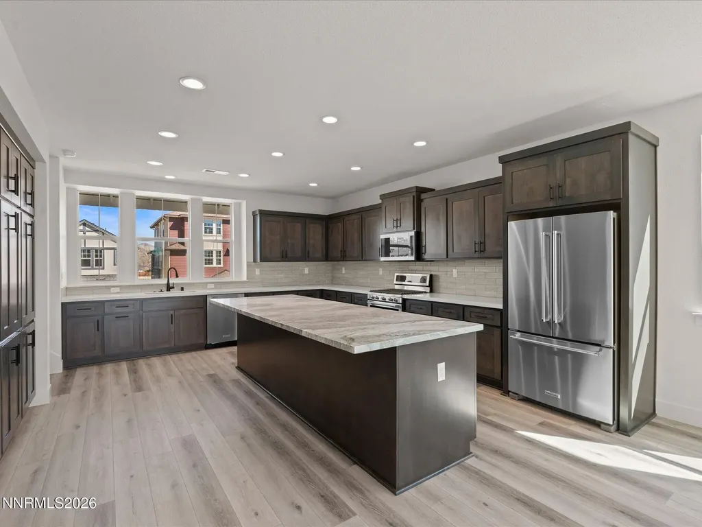 1147 Grove Carson City NV 89701