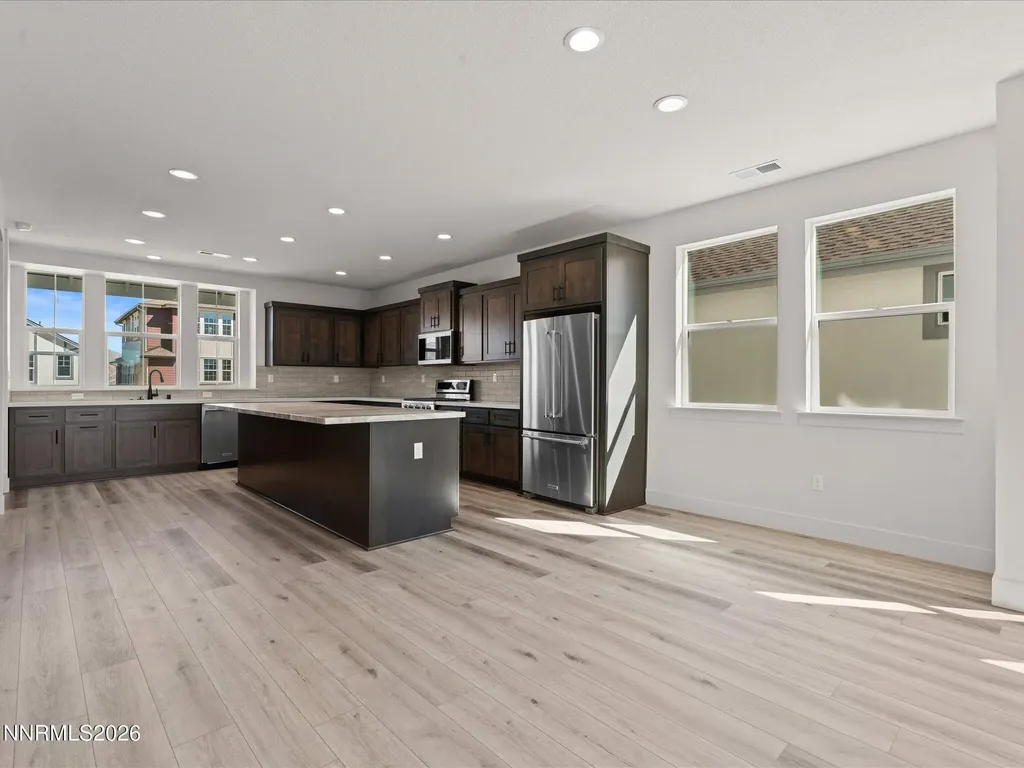 1147 Grove Carson City NV 89701