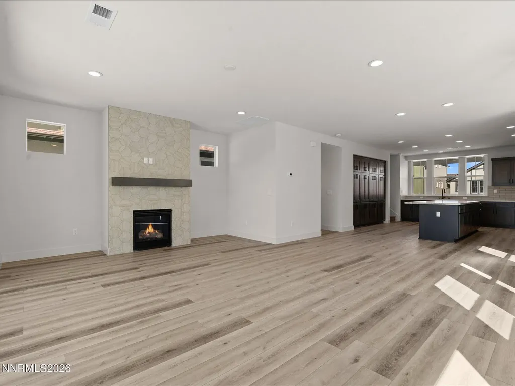 1147 Grove Carson City NV 89701