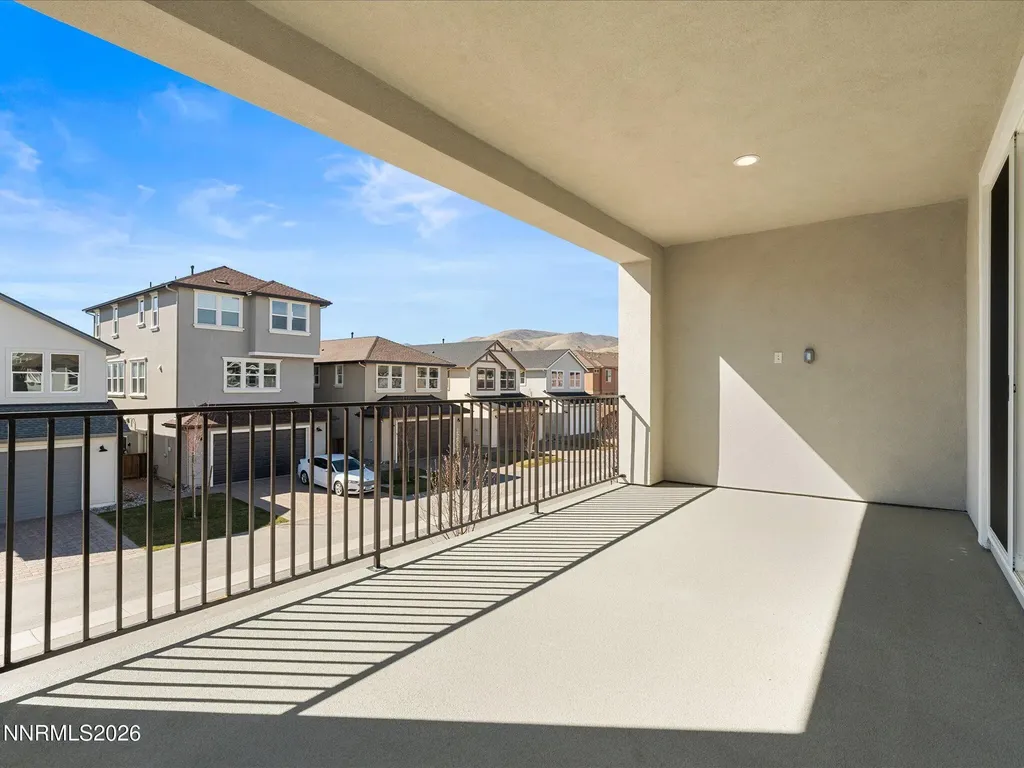 1147 Grove Carson City NV 89701
