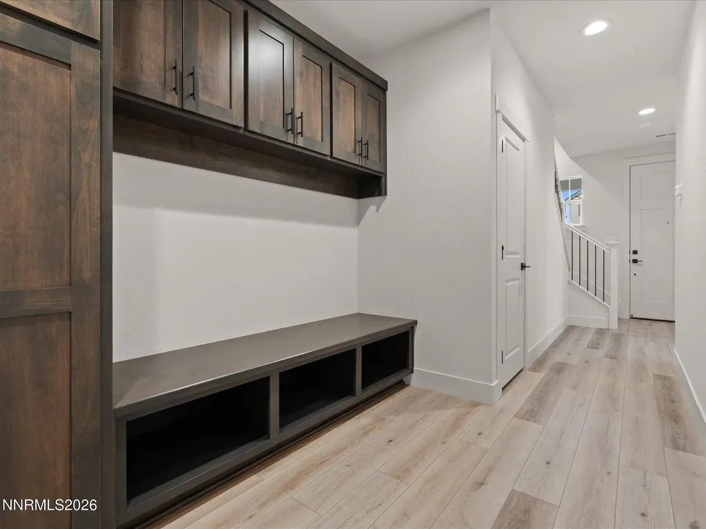 1147 Grove Carson City NV 89701