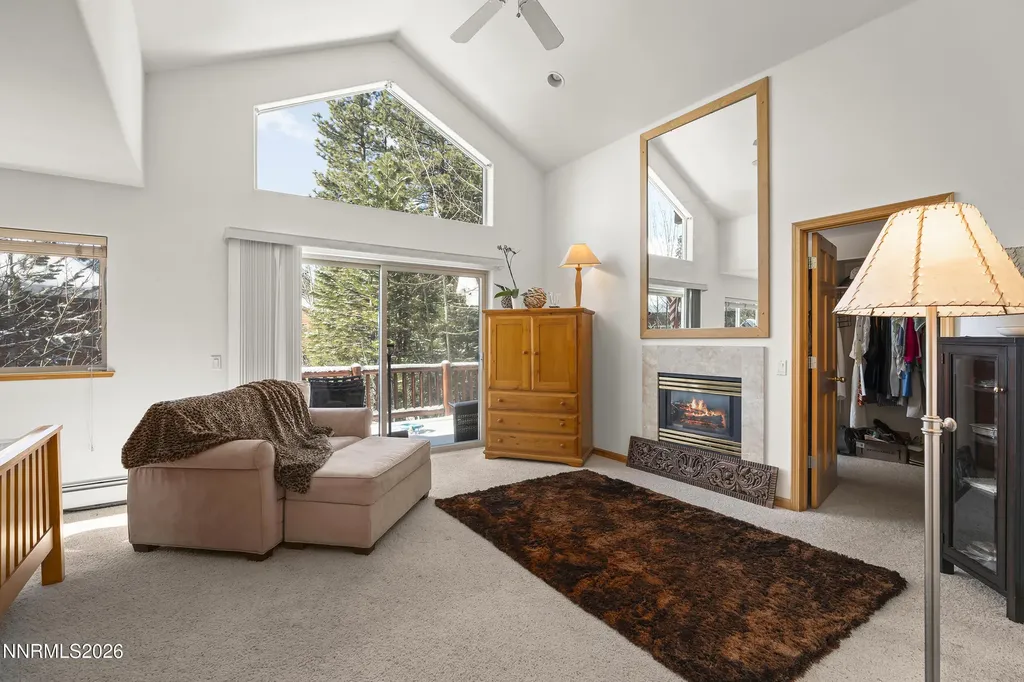 928 Northwood Incline Village NV 89451