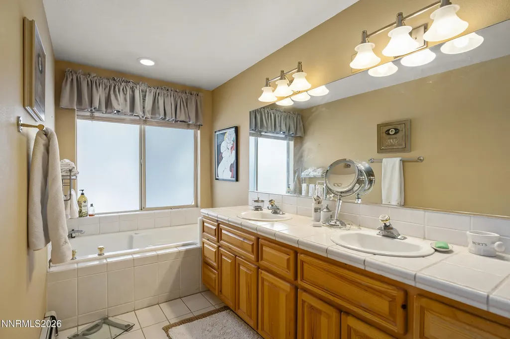 928 Northwood Incline Village NV 89451