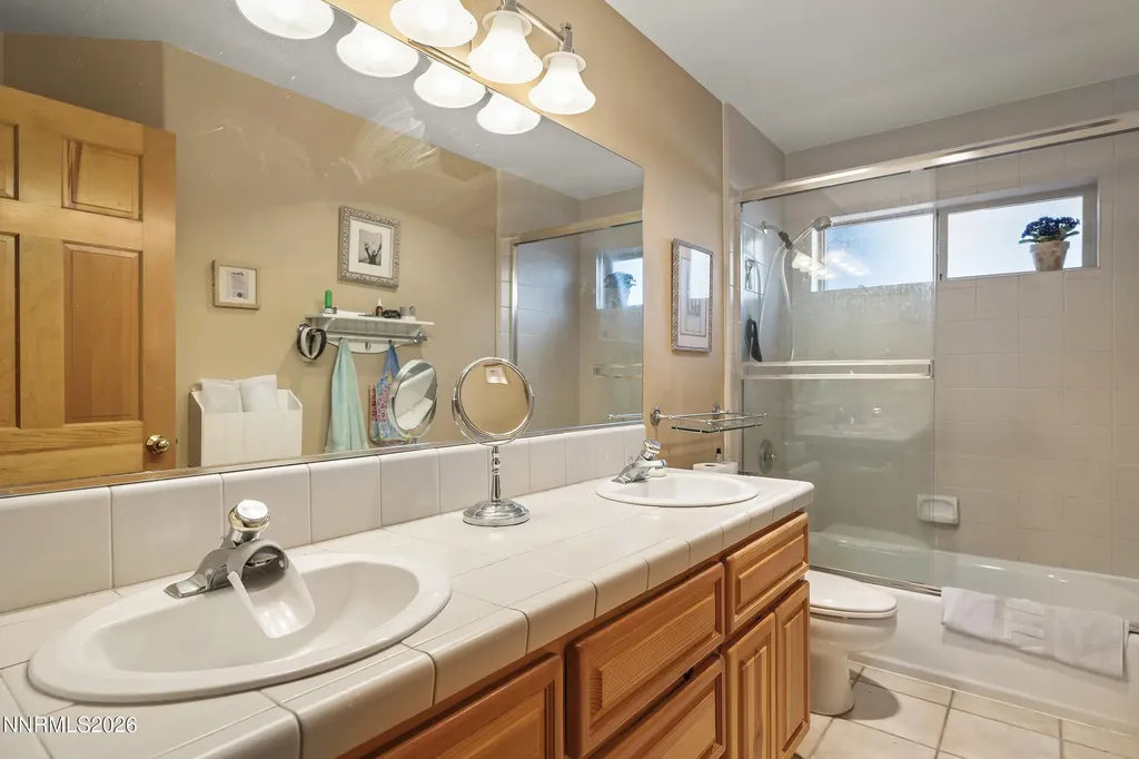 928 Northwood Incline Village NV 89451