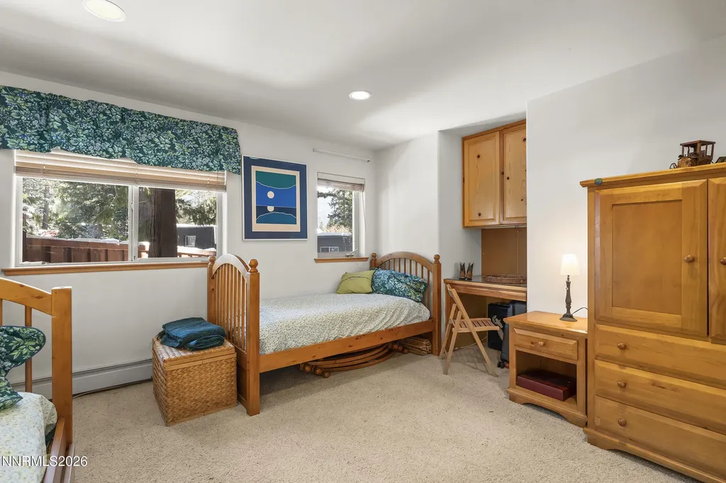 928 Northwood Incline Village NV 89451