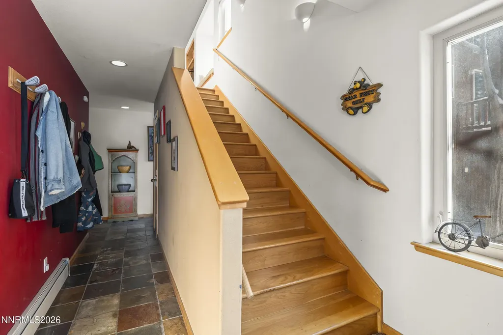 928 Northwood Incline Village NV 89451